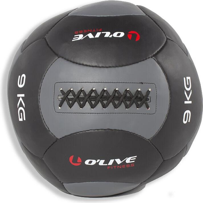 Image du produit Olive O'LIVE® Functional Ball, 9.0000 kg (9 kg)