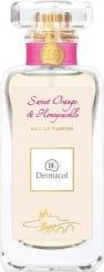 Immagine prodotto Dermacol Arancio dolce e caprifoglio (Eau de parfum, 50 ml)