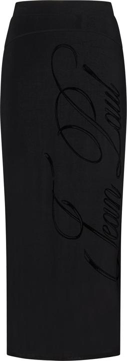 Produktbild Gaultier Skirts Black (M)