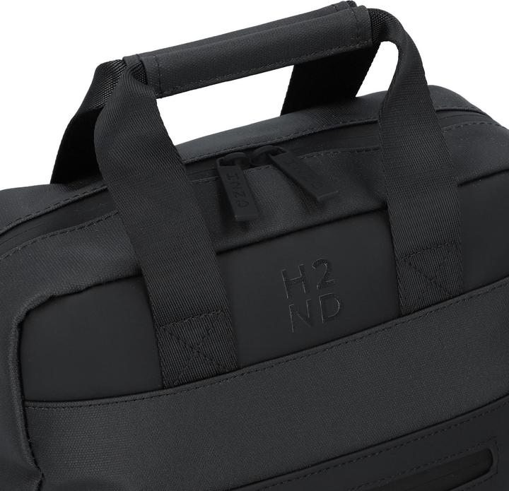 Produktbild Harbour 2nd Hamburg Daypack L 30 cm (8 l)