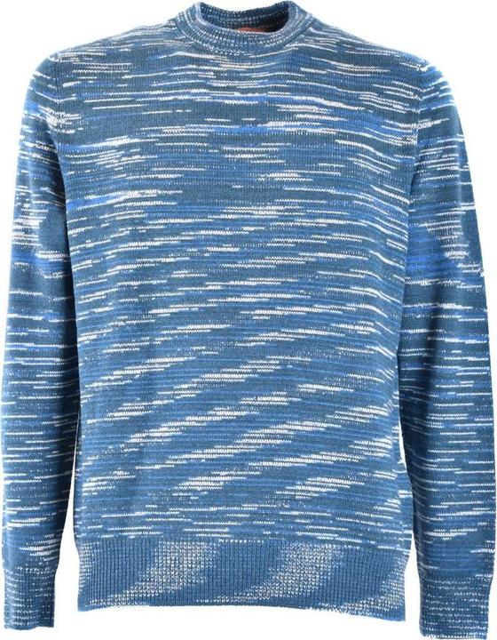 Produktbild Missoni UC23WN01 BK016WF705P (48)