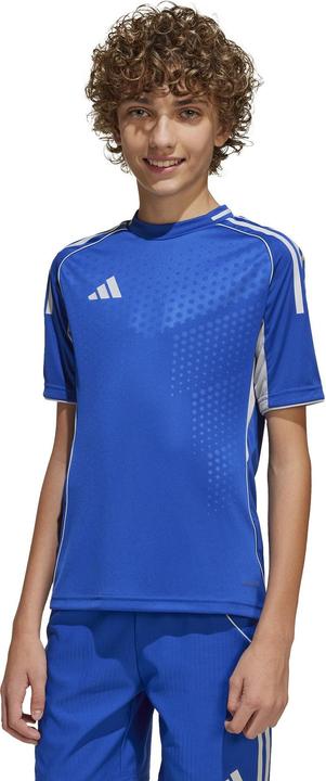 Produktbild adidas Tiro 25 Competition Trikot Kids (152)