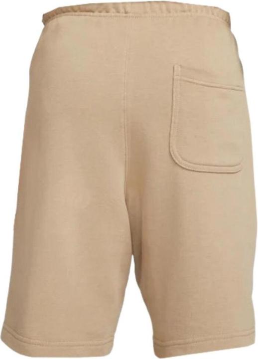 Produktbild Nike Shorts (XS)