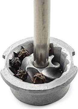 Actual product image Peugeot Pepper mill (Pepper)