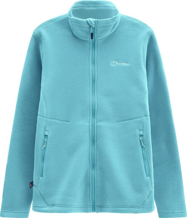 Immagine prodotto Berghaus Prism Polartec InterActive Fleece Jacket (44)