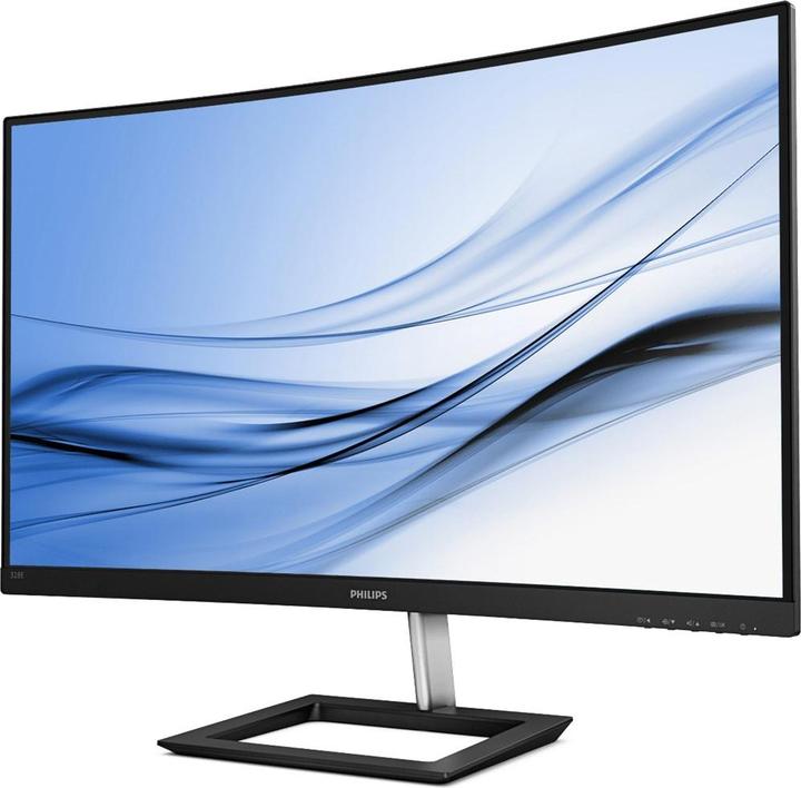 Actual product image Philips 328E1CA/00 (3840 x 2160 Pixels, 32")