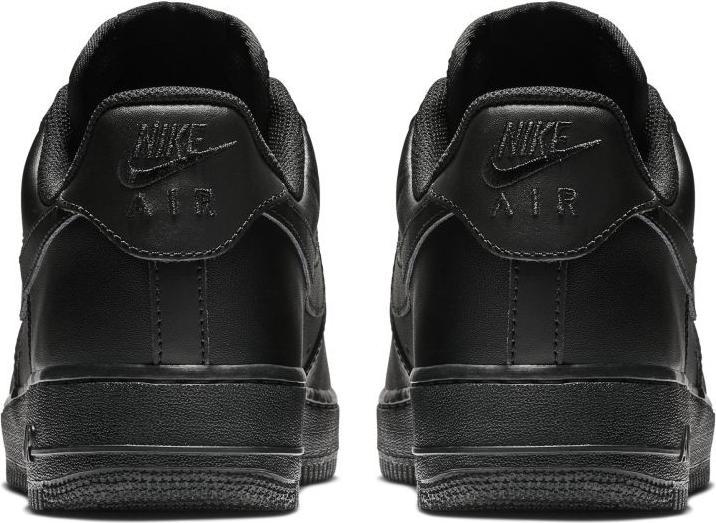 Produktbild Nike Air Force 1 (42)