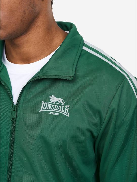 Produktbild Lonsdale Hoylake (M)