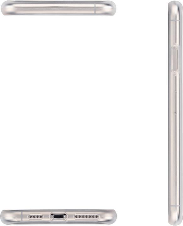 Actual product image Artwizz Bumper (Apple iPhone XS Max)