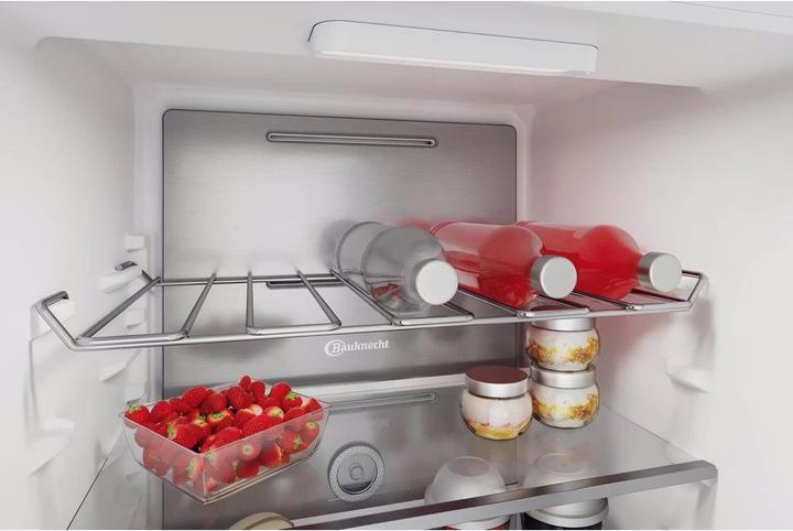 Actual product image Bauknecht KGITN 28254 (350 l)