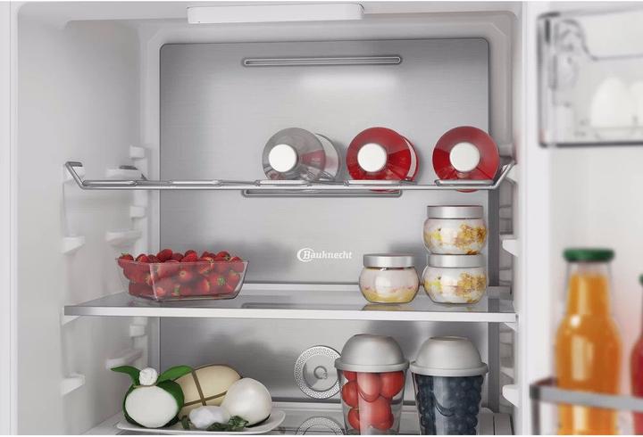 Actual product image Bauknecht KGITN 28254 (350 l)