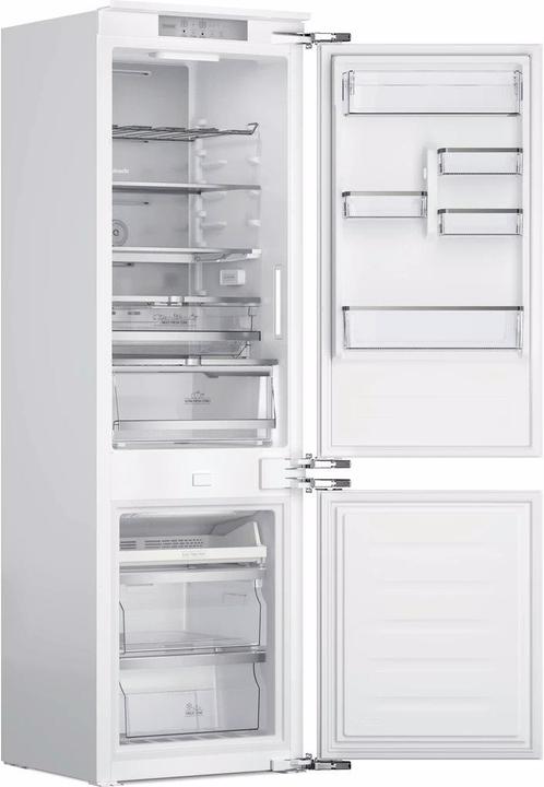 Actual product image Bauknecht KGITN 28254 (350 l)