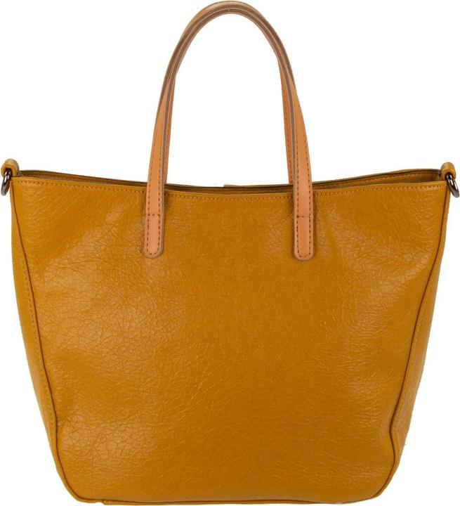 Immagine prodotto Cinque Bella Shopper