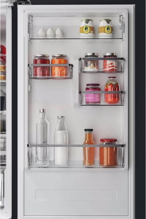 Actual product image Bauknecht KGITN 28254 (350 l)