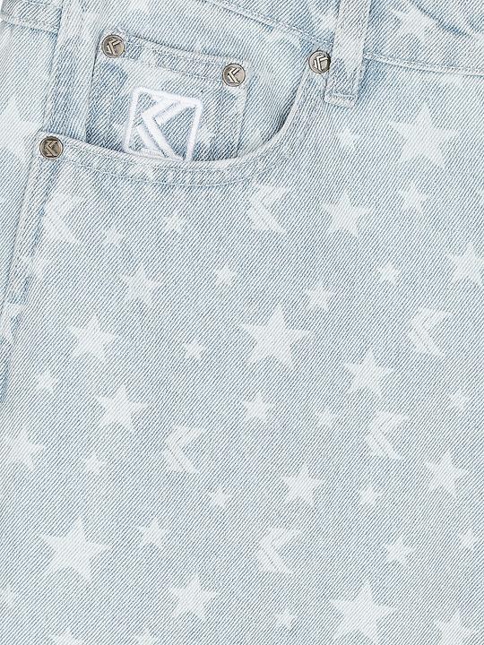 Produktbild Karl Kani KW241-011 (26)