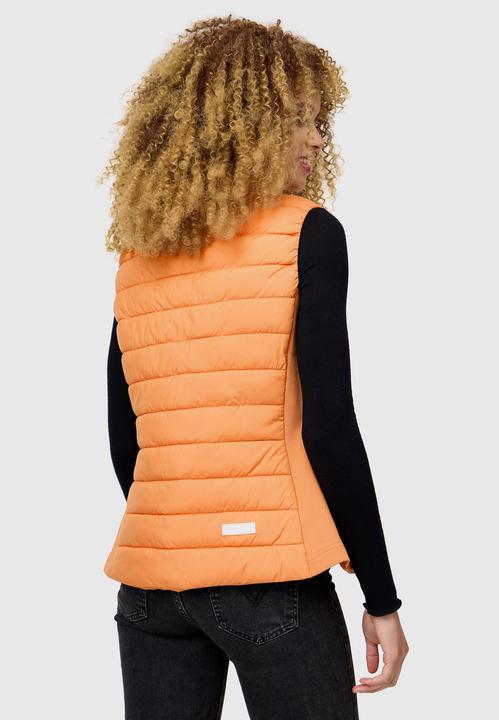 Produktbild Marikoo Reimii (XL)