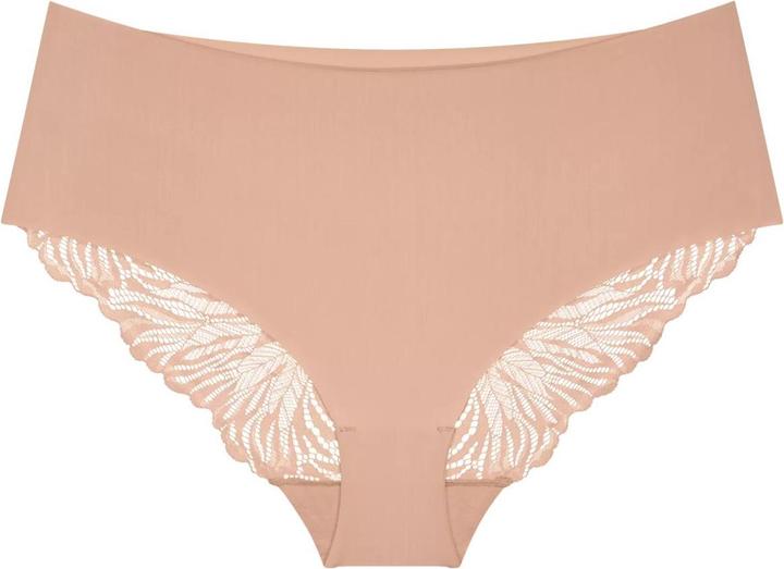 Produktbild Triumph Pretty Micro (XL, Einzelpack)