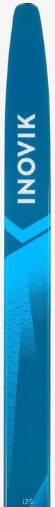 Image du produit Inovik XCS 150 (125 cm)