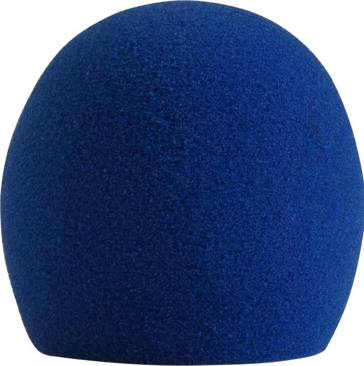 Shure A58ws (Schaumstoff)