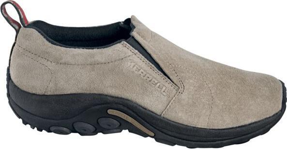 Actual product image Merrell Jungle Moc (44)