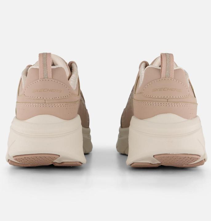 Image du produit Skechers D'Lux Walker 2.0 (39)