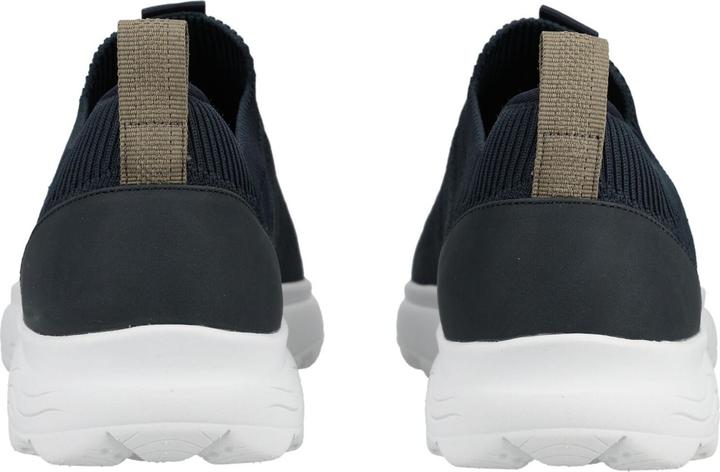 Immagine prodotto Geox Sneaker (41)