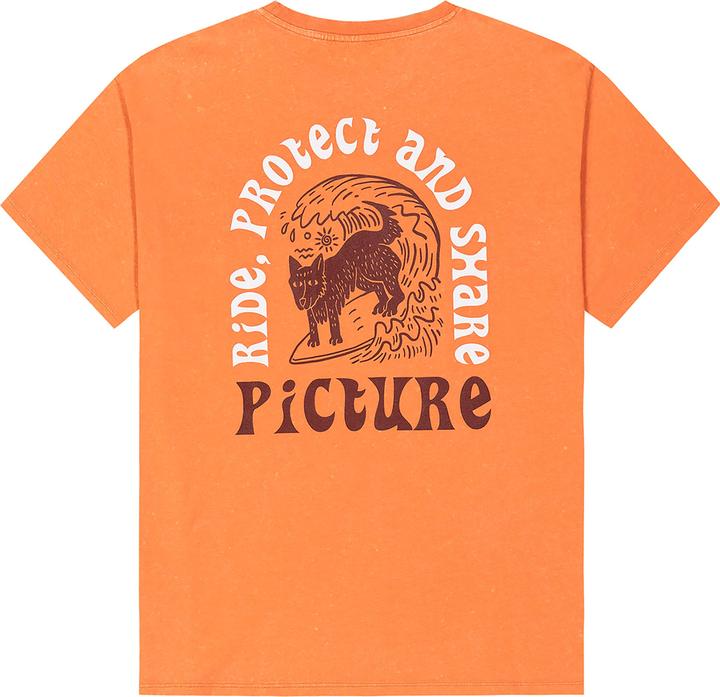 Produktbild Picture Picturide (M)