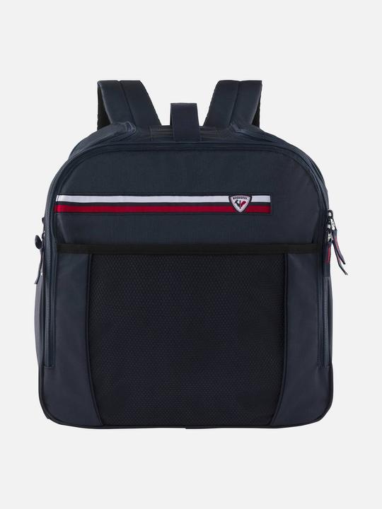 Produktbild Rossignol STRATO Pro Schuhtasche