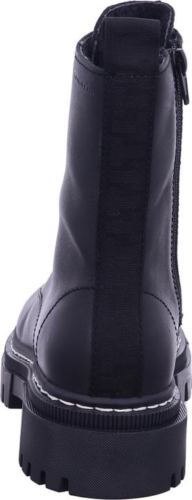 Produktbild Tamaris Boots 1-25276-41 003 (40)