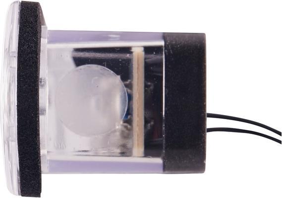 Image du produit HLL Feu Stop Supplémentaire, 24 V