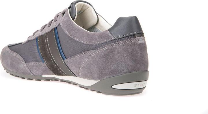 Produktbild Geox U Wells C (41)