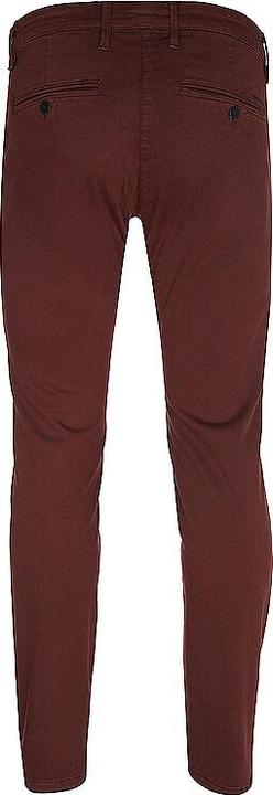 Produktbild MAC Jeans Driver (W33/L34)