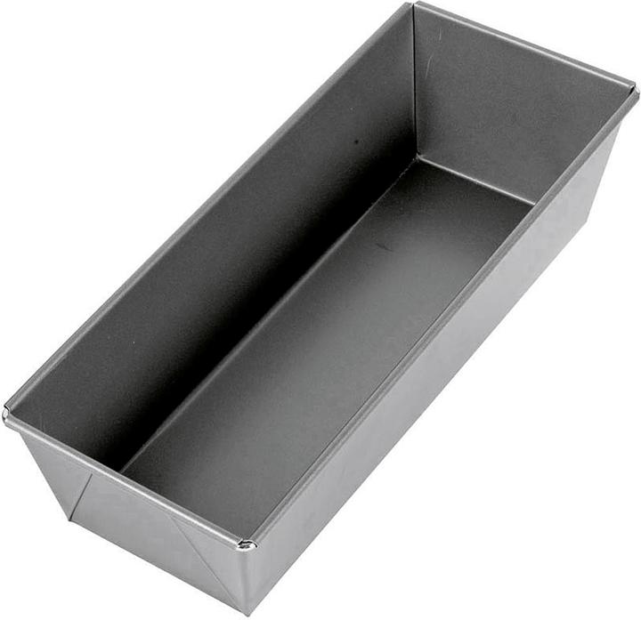 Actual product image My Basics Professional loaf pan 30 cm length (22 cm)