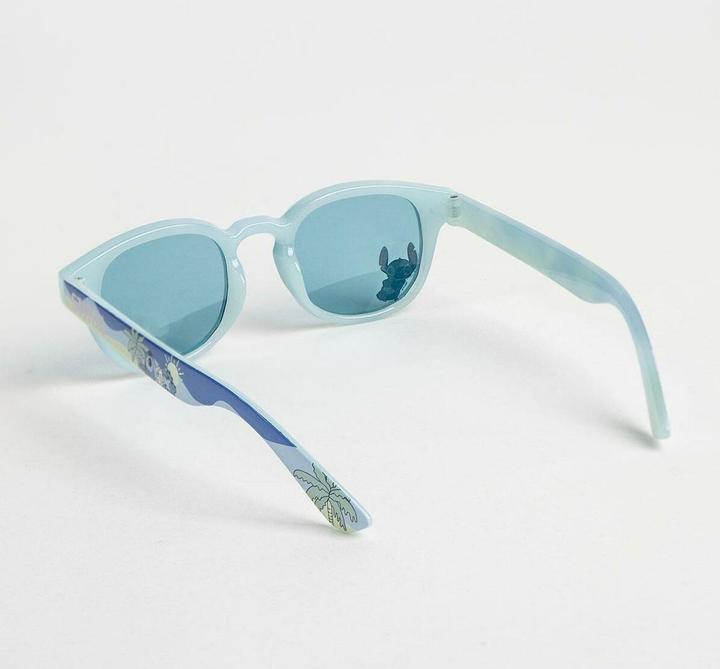 Produktbild Disney Stitch Sonnenbrille