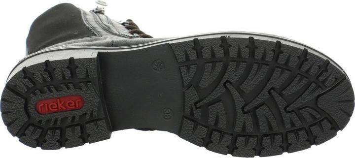 Image du produit Rieker Y9151 (38)