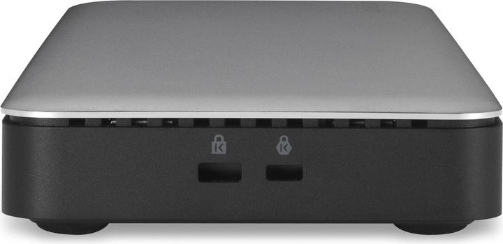 Actual product image Kensington SD5760T (Thunderbolt, 6 Ports)