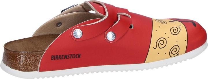 Immagine prodotto Birkenstock Kay SL Birko-Flor stretto (37)