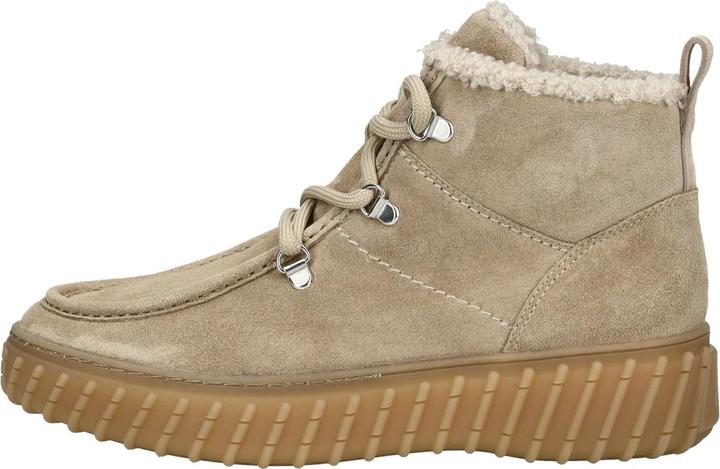 Immagine prodotto Paul Green Stiefelette (37)