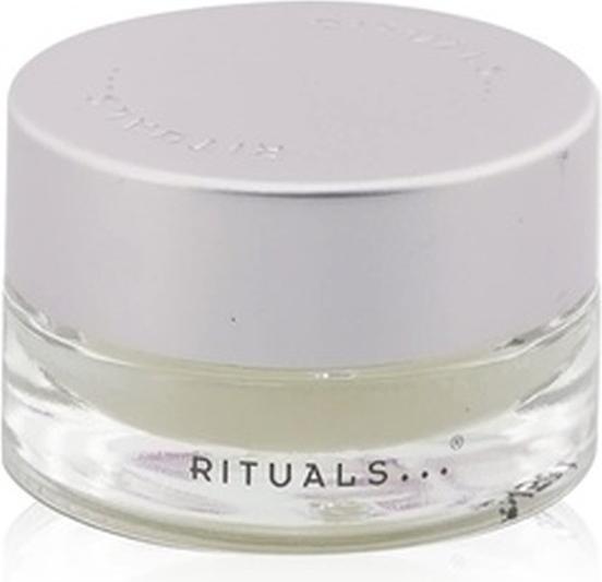 Image du produit Rituals Fortune (Gommage pour les lèvres)