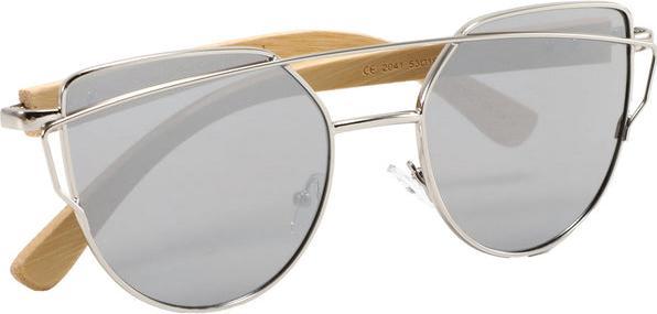 Produktbild Zovoz Reha