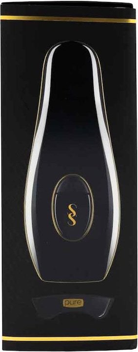 Immagine prodotto SmoothSkin Pure Fit