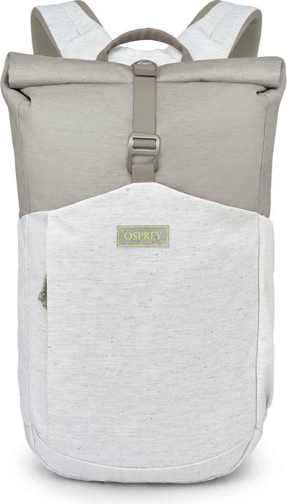 Actual product image Osprey Arcane Roll Top Daypack 50 cm Laptopfach (22 l)