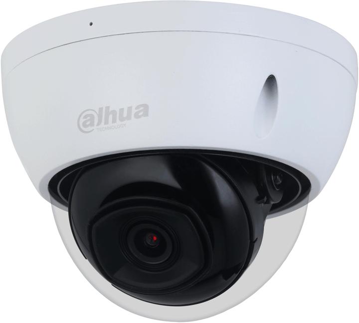 Actual product image Dahua IPC-HDBW2441E-S (2688 x 1520 pixels)