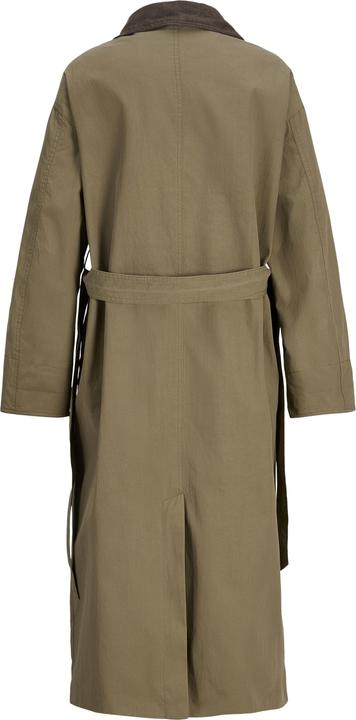 Image du produit JJXX JXSASYA Trenchcoat Trenchcoat