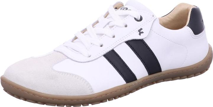 Image du produit Koel Women's Ila Nappa (39)