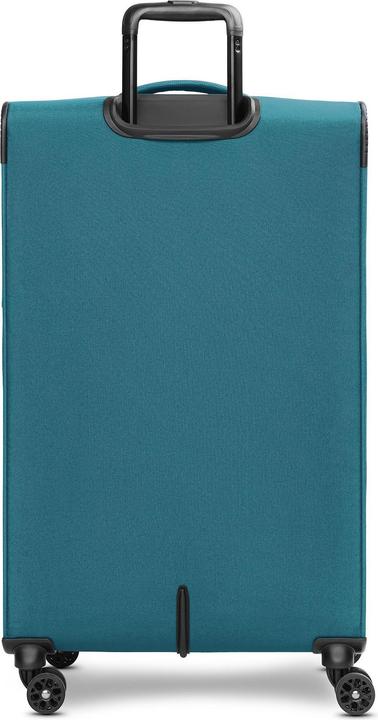 Produktbild Stratic taska 4-Rollen Trolley L 76 cm mit Dehnfalte (118 l)