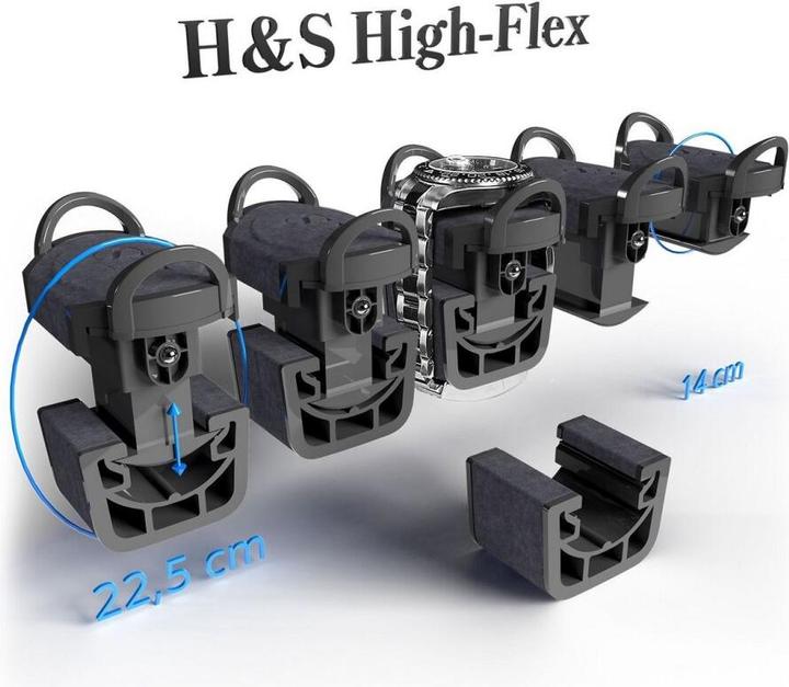 Image du produit Heisse & Söhne 70019-227.142