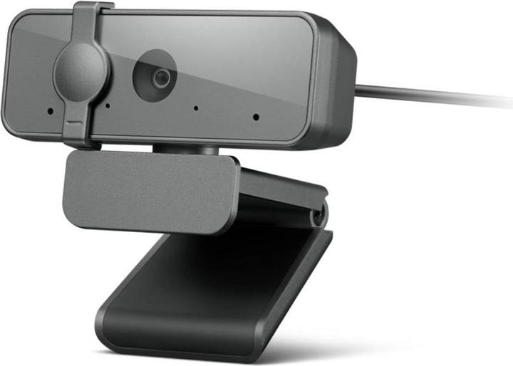 Produktbild Lenovo Select FHD Webcam Gen2 (P) (2 Mpx)