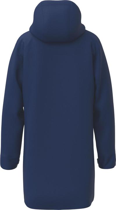 Immagine prodotto Erima CMPT Stadium Jacket (3XL)