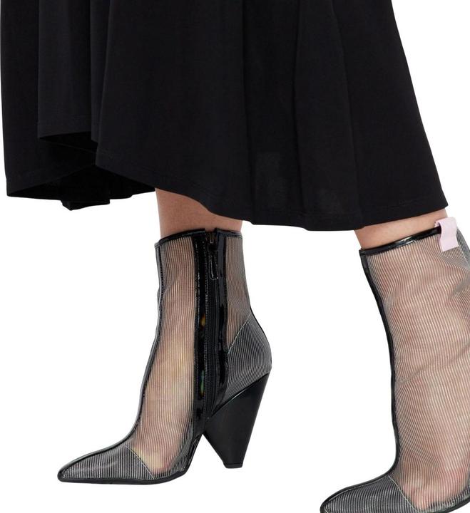 Image du produit Armani Exchange - Robe - Femme (XL)